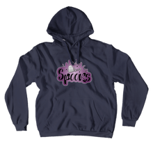Hoodies (No-Zip/Pullover)