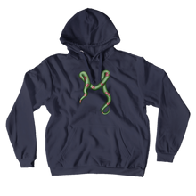 medusachan-9494 Hoodies (No-Zip/Pullover)