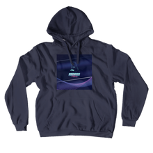 shaskatv Hoodies (No-Zip/Pullover)