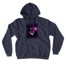 kwispykwemes Hoodies (No-Zip/Pullover)