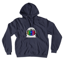 pinkburritoo Hoodies (No-Zip/Pullover)