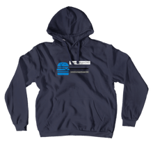 superburger290 Hoodies (No-Zip/Pullover)
