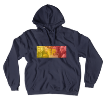 PalpaStreams Hoodies (No-Zip/Pullover)