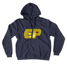 Hoodies (No-Zip/Pullover)