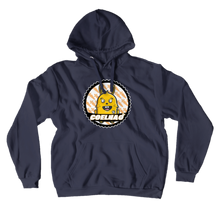 coelhao0 Hoodies (No-Zip/Pullover)