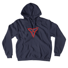 lihonecdn Hoodies (No-Zip/Pullover)