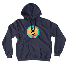 realgambito505 Hoodies (No-Zip/Pullover)