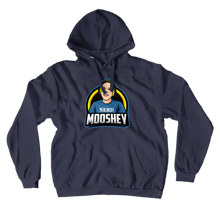 Hoodies (No-Zip/Pullover)