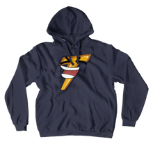 Tzoiz Hoodie - LUL