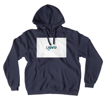 liquid_bratva Hoodies (No-Zip/Pullover)