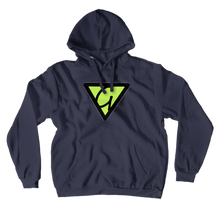 mrglad Hoodies (No-Zip/Pullover)