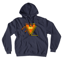 Felpa Logo FL
