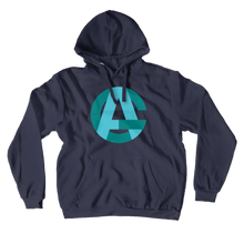 adalric_gaming Hoodies (No-Zip/Pullover)