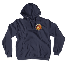 srenix Hoodies (No-Zip/Pullover)