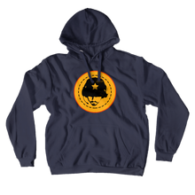 dant3_dan Hoodies (No-Zip/Pullover)