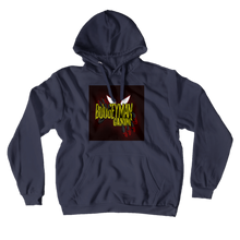 daboogeymangaming Hoodies (No-Zip/Pullover)