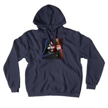 emac1ennan Hoodies (No-Zip/Pullover)