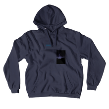 itsaxo Hoodies (No-Zip/Pullover)