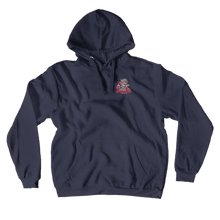 stratocast_ Hoodies (No-Zip/Pullover)