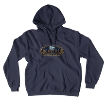 prometheus2360 Hoodies (No-Zip/Pullover)