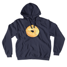 mrcullencullen Hoodies (No-Zip/Pullover)