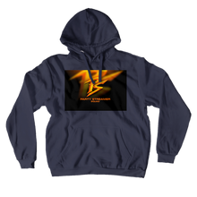 jaywalker5000 Hoodies (No-Zip/Pullover)