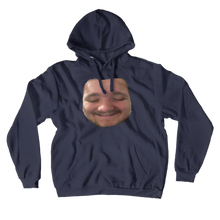 akerblSANNINGEN Hoodies (No-Zip/Pullover)