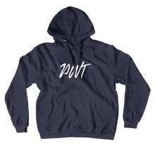 panduhwastaken Hoodies (No-Zip/Pullover)