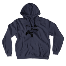 beyaj Hoodies (No-Zip/Pullover)
