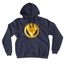 fasshow28-6863 Hoodies (No-Zip/Pullover)
