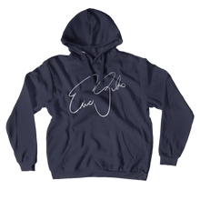 ericgalesband Hoodies (No-Zip/Pullover)