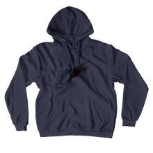 svenima Hoodies (No-Zip/Pullover)
