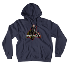 ROCAhoodie V3