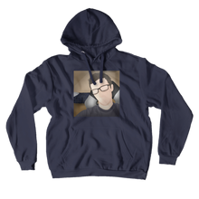 rogue1s Hoodies (No-Zip/Pullover)