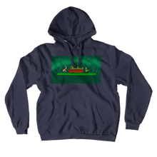 bardenundbarbaren Hoodies (No-Zip/Pullover)