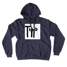 fliqzclan Hoodies (No-Zip/Pullover)