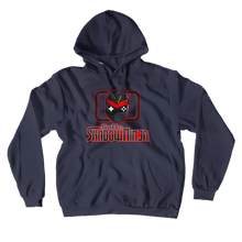 SoBe Hoodie