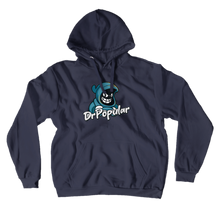 drpopular Hoodies (No-Zip/Pullover)