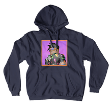 jaysgamezone Hoodies (No-Zip/Pullover)