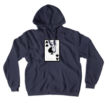 Hoodies (Logo)