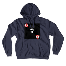 gamerazor Hoodies (No-Zip/Pullover)
