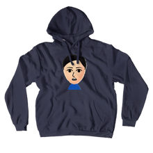 nrgamingyt Hoodies (No-Zip/Pullover)