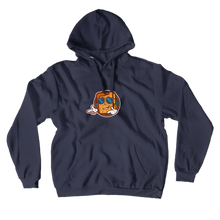 waffloos Hoodies (No-Zip/Pullover)