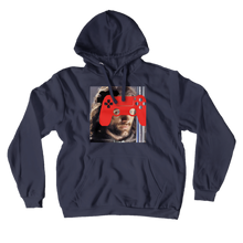 oxiboujojoytb Hoodies (No-Zip/Pullover)