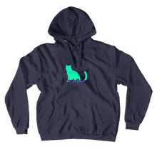 ladyrayn Hoodies (No-Zip/Pullover)