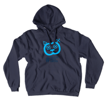 wowlivebytrojegaming Hoodies (No-Zip/Pullover)