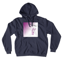 wha_tguy Hoodies (No-Zip/Pullover)