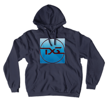 Hoodies (No-Zip/Pullover)