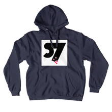 stulli7 Hoodies (No-Zip/Pullover)