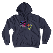 geekreate Hoodies (No-Zip/Pullover)